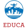 EDUCA DPS icon