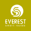 Everest Smart Routes icon