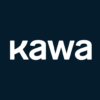 Kawa App icon