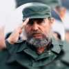 Fidel Castro Quotes icon