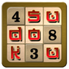 Sudoku Master icon