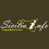 Sicilia Info icon