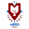 Mero School Nepal icon