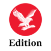 The Independent Daily Edition icon