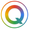 Quigle – Google Feud + Quiz icon