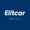 Elitcar Rental Rent A Car icon