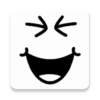 Alias Party HR icon