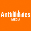 ANTILLES MEDIA 97 icon