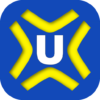 Utternik: Opinion Rewards icon