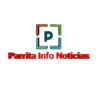 Parrita Info Noticias icon