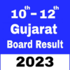 Gujarat Board Result 2023 GSEB icon