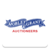 Mobley & Grant Auctioneers icon