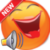 Funny Ringtones Free (Offline) icon