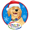 12 Days of Charlie icon