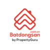 Batdongsan: Mua bán & Cho thuê icon