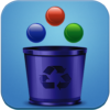 Catch Color Ball: Switch Color icon