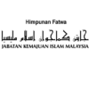 Himpunan Fatwa (Jakim) icon