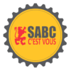 SABC C'est VOUS icon