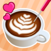 Latte Art Meister icon