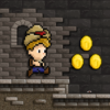 Timmy's World Super Adventure Platformer icon