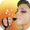 Whistle Bells and Ringtones icon