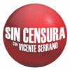 Sin Censura icon