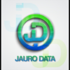 Jaurodata PRO icon