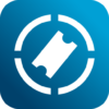 Tazotix Checkin App icon