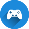 Gaming Guide icon