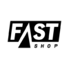 Fast Shop icon