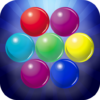 Bubble Shooter Classic Game icon