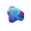 RafRaf TV icon