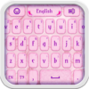 Fairiy Dust Keyboard icon