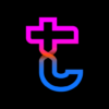 Twisty Video Story AI Editor icon