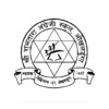 Shubhatara English School icon