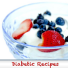 Diabetic Diet Guide icon