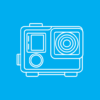 User Guide for GoPro Hero 5 icon