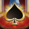 Callbreak King™ – Spade Game icon