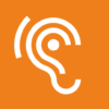 MyEarTraining – Ear Training icon