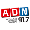 ADN Radio icon