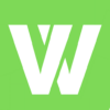 Wordling Daily Word Puzzle icon