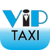 VIP Taxi icon