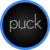 PUCK Remote App icon