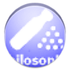 Organon Philosophy icon