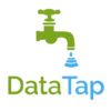 DataTap icon