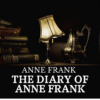 The Diary of Anne Frank icon