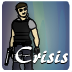 Crisis Shoot Out Free icon