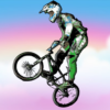 bmx.io icon