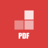 MiX PDF (MiXplorer Addon) icon