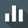 Unity Ads Stats icon